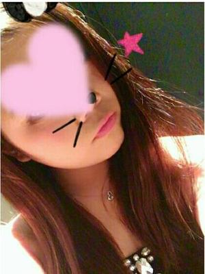 まりんのプロフィール写真