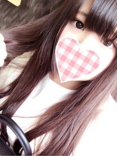 ふうかのプロフィール写真