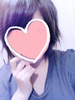 ちえみのプロフィール写真