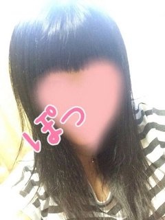 なぎさのプロフィール写真