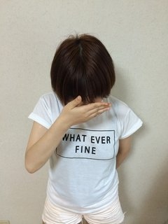 ゆきのプロフィール写真