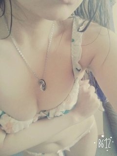 ひとみのプロフィール写真