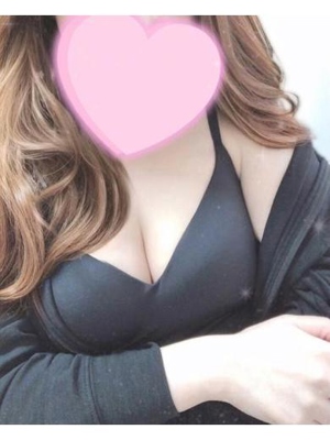りさ☆ドMな美人お姉さんのプロフィール写真