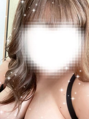 ぼたん☆業界未経験Gカップ♡のプロフィール写真