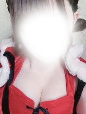 りお☆究極の癒やし空間のプロフィール写真