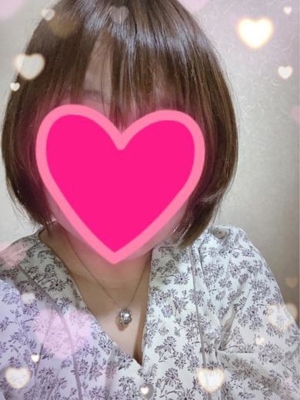 ちさ☆天然で濡れやすい敏感肌のプロフィール写真