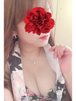 やよい☆未経験のグラマー美人のプロフィール写真