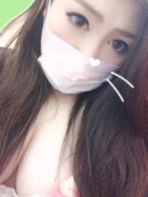 みれい☆エロカワお姉さんのプロフィール写真