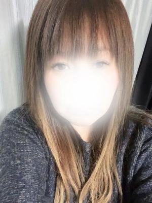 みずき☆綺麗系爆乳Hカップのプロフィール写真