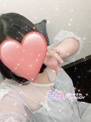 める☆発展途上の神乳Gカップのプロフィール写真