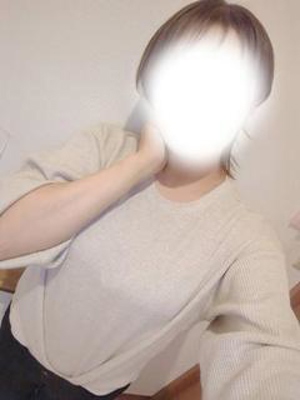 わか☆艶っぽい美人さんのプロフィール写真