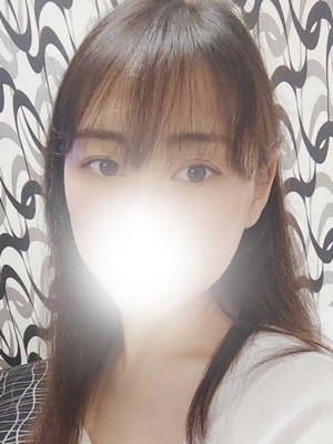 みやび☆ミニカワスレンダーのプロフィール写真