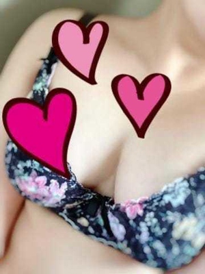 きらら☆天真爛漫Mっ娘のプロフィール写真