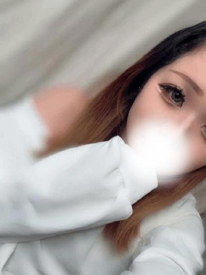 かなる☆笑顔が絶えない性格のプロフィール写真