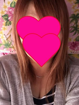 いずみ☆エッチな事大好き変態系のプロフィール写真