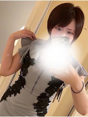 ひな☆清楚系エロカワお姉さんのプロフィール写真