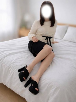 ゆうか☆キレカワお姉さんのプロフィール写真