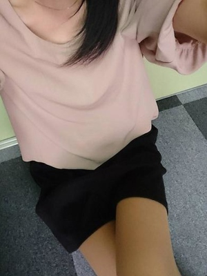 さくら☆淫らな敏感人妻のプロフィール写真