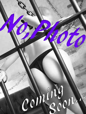 中道ナツミのプロフィール写真