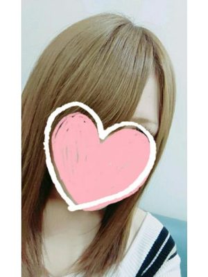 アヤカのプロフィール写真