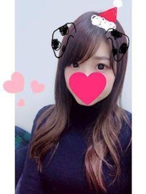 イズミのプロフィール写真