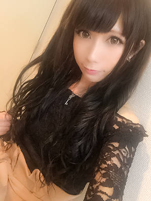 ユメのプロフィール写真