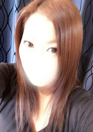 ミスズのプロフィール写真