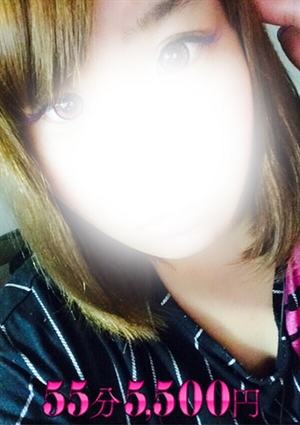 シノアのプロフィール写真