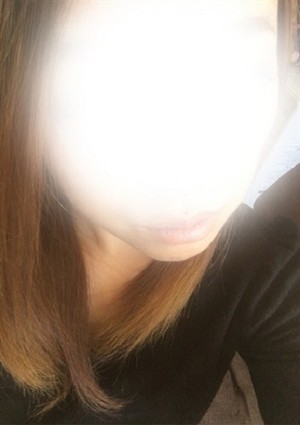 レナのプロフィール写真