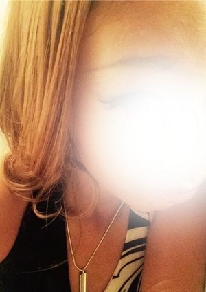 レイラのプロフィール写真