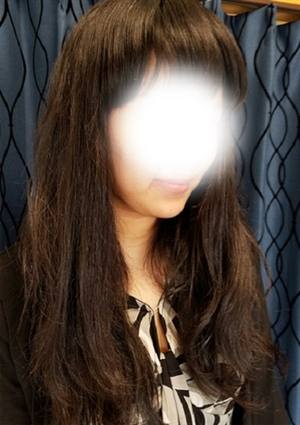ニナのプロフィール写真