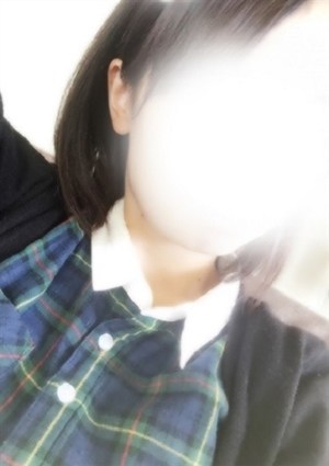 ヒヨリのプロフィール写真