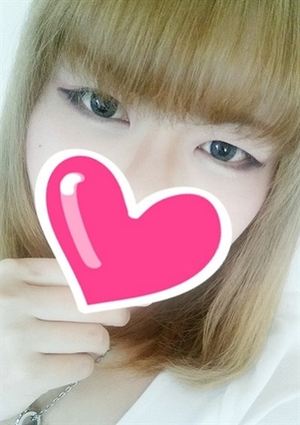 レミのプロフィール写真