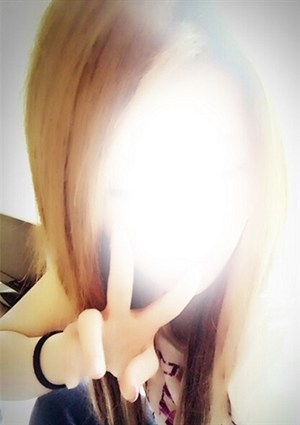 リアンのプロフィール写真