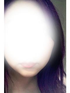 ヨシノのプロフィール写真