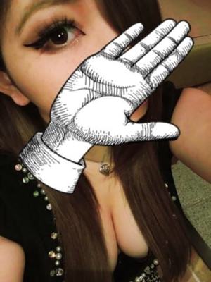 マリのプロフィール写真