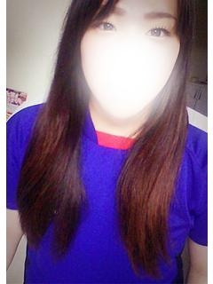 イツキのプロフィール写真