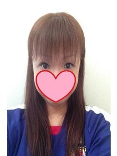 ナミのプロフィール写真