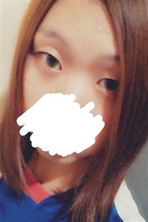 ランのプロフィール写真
