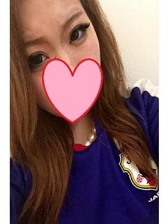 セイラのプロフィール写真