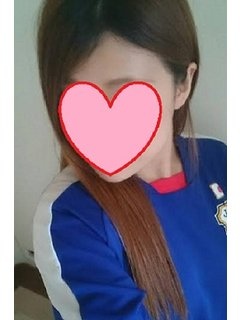 ユキのプロフィール写真