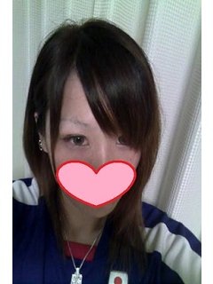 レイナのプロフィール写真