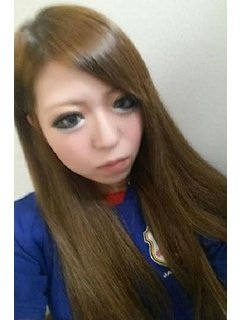 サユリのプロフィール写真