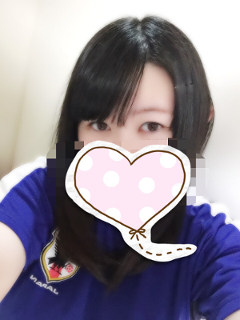 キキのプロフィール写真