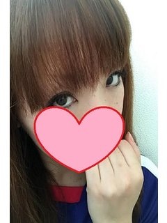 ツバキのプロフィール写真