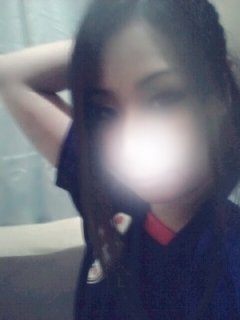 サヤカのプロフィール写真