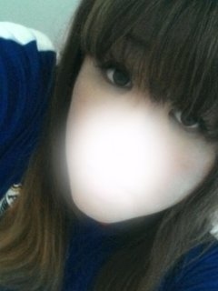 シズクのプロフィール写真