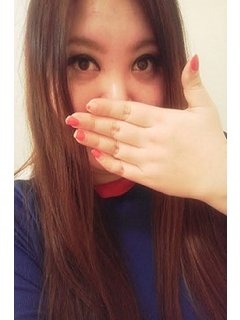 マヤのプロフィール写真