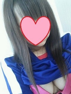 マユのプロフィール写真