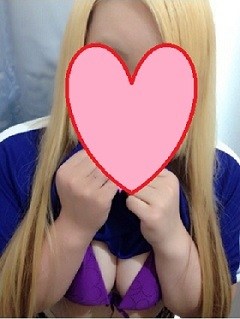 リオナのプロフィール写真